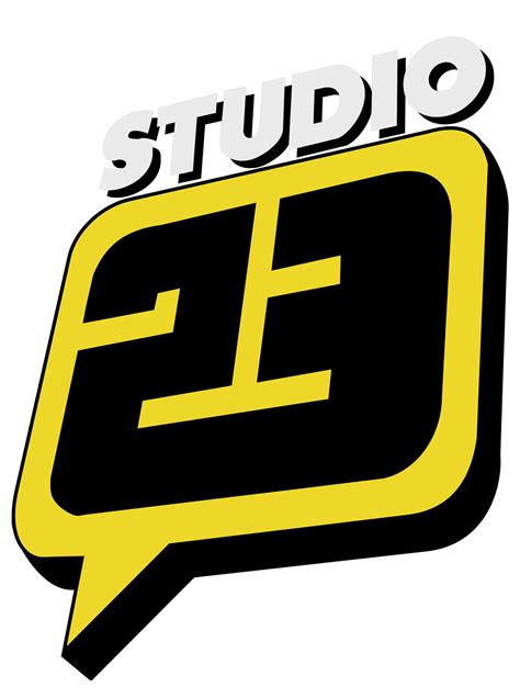 Studio 23 - www.studio-23.com